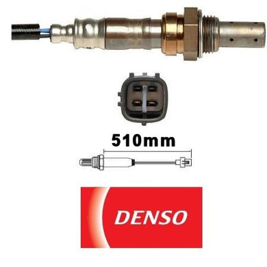 Denso Lambda sensor/Air Fuel Ratio Sensor 192400-6060