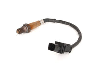 Load image into Gallery viewer, 22259 Bosch Lambda Sensor/Air Fuel Ratio Sensor 0281004093 LSU4.9
