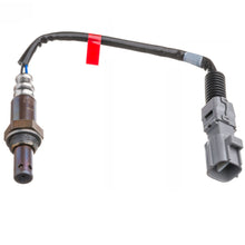Load image into Gallery viewer, 22293 Denso Oxygen Sensor 234-4168
