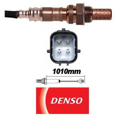 Denso Oxygen Sensor 425500-0070