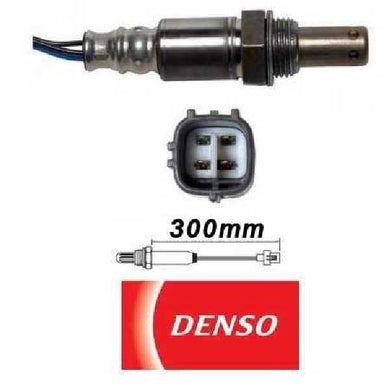Denso Lambda Sensor/Air Fuel Ratio Sensor 439000-1330