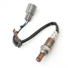 Load image into Gallery viewer, 22330 Denso Lambda Sensor/Air Fuel Ratio Sensor 439000-1330
