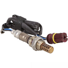 Load image into Gallery viewer, 22368 Denso Oxygen Sensor 234-4178
