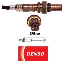 Load image into Gallery viewer, 22368 Denso Oxygen Sensor 234-4178
