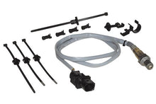 Load image into Gallery viewer, 22389 Bosch Lambda Sensor/Air Fuel Ratio Sensor 0281004150 LSU4.9
