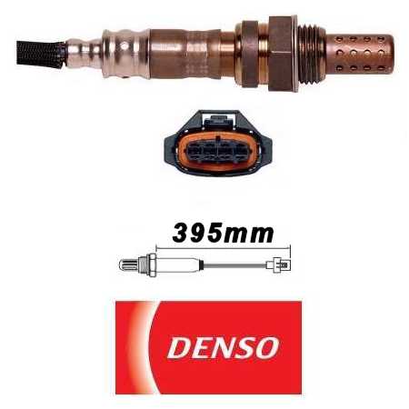 22393 Denso Oxygen Sensor 234-4269