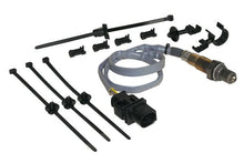 Load image into Gallery viewer, 22470 Bosch Lambda Sensor/Air Fuel Ratio Sensor 0281004148 LSU4.9
