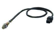 Load image into Gallery viewer, 22514 Bosch Lambda Sensor/Air Fuel Ratio Sensor 0258017025 LSU4.9
