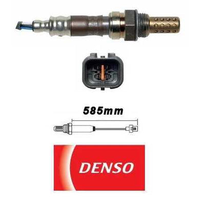 Denso Oxygen Sensor 425500-2390