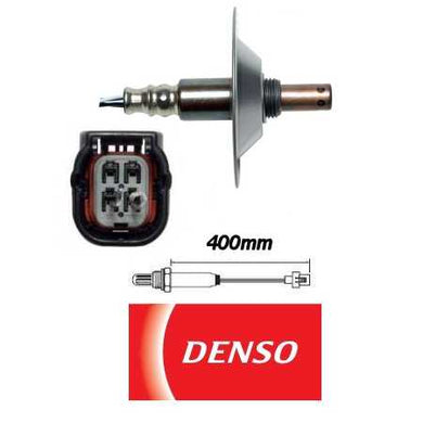 Denso Lambda Sensor/Air Fuel Ratio Sensor 439000-0690