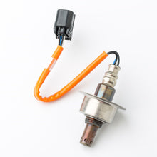 Load image into Gallery viewer, 22581 Denso Lambda Sensor/Air Fuel Ratio Sensor 439000-0460
