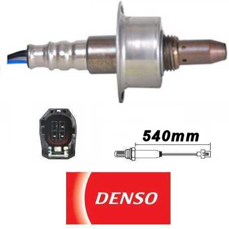 Denso Lambda Sensor/Air Fuel Ratio Sensor 439000-1500