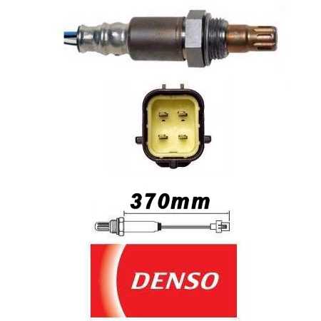 22647 Denso Lambda Sensor/ Air Fuel Ratio Sensor 439000-0560