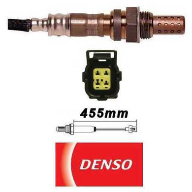 Denso Oxygen Sensor 425500-3300