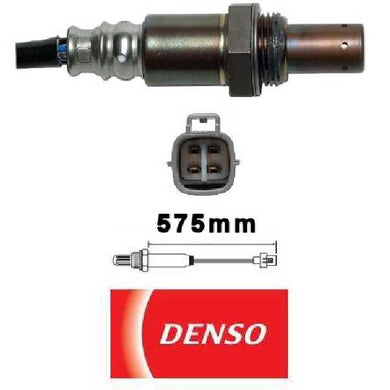 Denso Oxygen Sensor 425500-2190