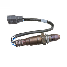 Load image into Gallery viewer, 22841 Denso Lambda Sensor/Air Fuel Ratio Sensor 439000-6230
