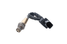Load image into Gallery viewer, 22850 Bosch Lambda Sensor/Air Fuel Ratio Sensor 0258007000 LSU4.9
