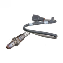 Load image into Gallery viewer, 22864 Denso Lambda Sensor/Air Fuel Ratio Sensor DOX-0573
