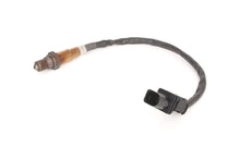 Load image into Gallery viewer, 22909 Bosch Lambda Sensor/Air Fuel Ratio Sensor 0281004027 LSU4.9
