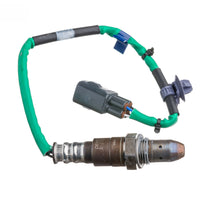 Load image into Gallery viewer, 22932 Denso Lambda Sensor/Air Fuel Ratio Sensor 439000-7010
