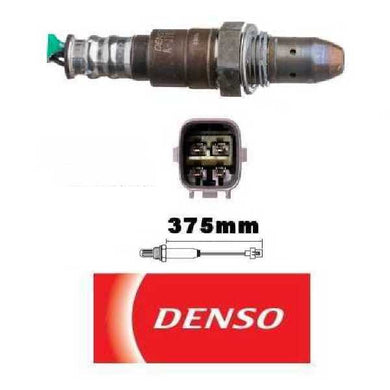 Denso Lambda Sensor/Air Fuel Ratio Sensor 439000-7010