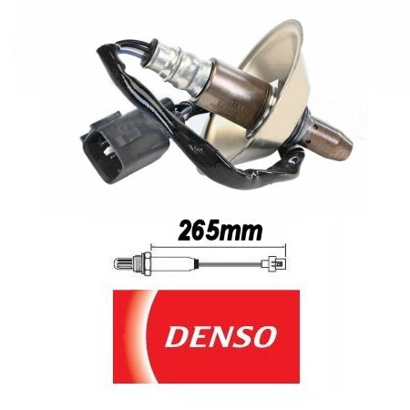 22943 Denso Oxygen Sensor DOX-0617