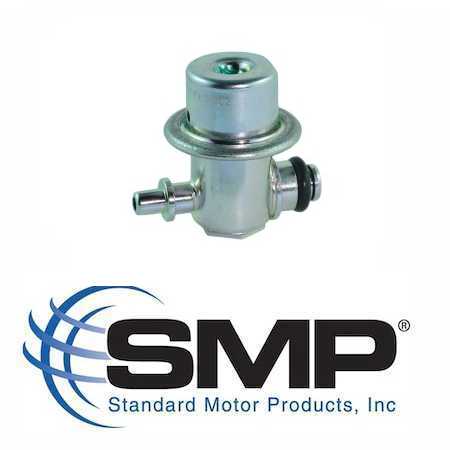 24038 Standard Motor Products Fuel Pressure Regulator PR419 (Fpr-038)