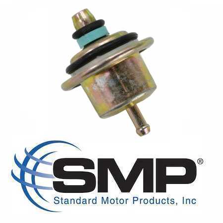 24046 Standard Motor Products Fuel Pressure Regulator Pr210 (Fpr-046)