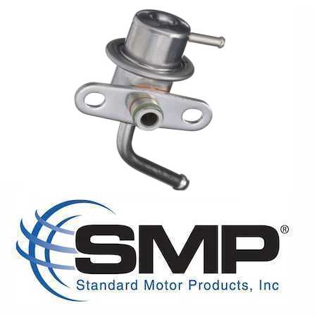 24063 Standard Motor Products Fuel Pressure Regulator Pr32