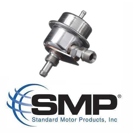 24067 Standard Motor Products Fuel Pressure Regulator Pr45