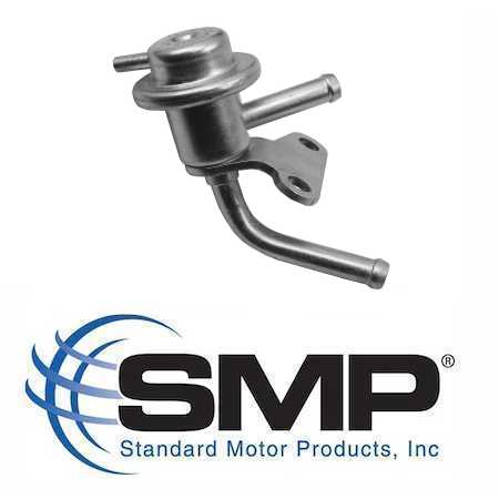 24075 Standard Motor Products Fuel Pressure Regulator Pr221