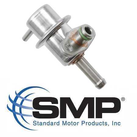 Standard Motor Products Fuel Pressure Regulator Pr59