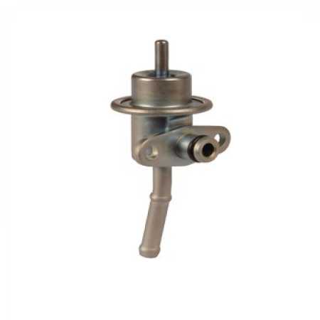 24088 Fuel Pressure Regulator