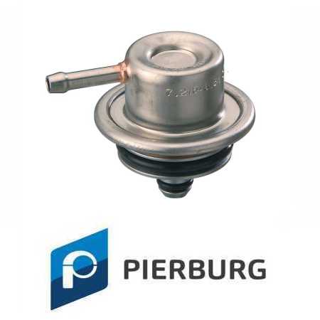 24089 Pierburg Fuel Pressure Regulator 721548510 (Fpr-089)