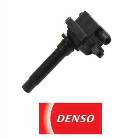 26021 Denso Ignition Coil 0K2A318100A