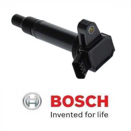 26033A Bosch Ignition Coil 0986AG0507 BIC713 (Igc-033)