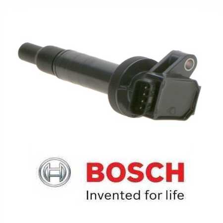 26034A Bosch Ignition Coil 0986AG0503 BIC714 (Igc-034)