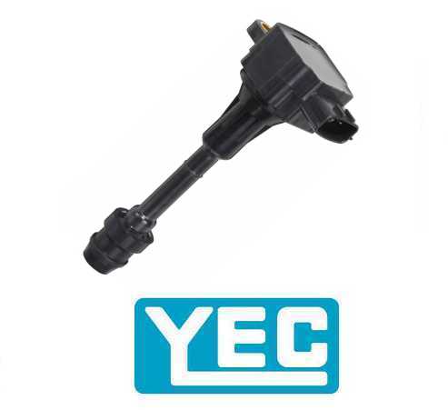 26038A Yec Ignition Coil IGC214F (Igc-038)