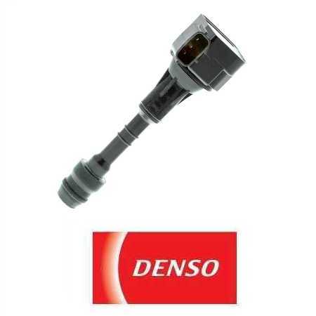 26039A Denso Ignition Coil 673-4025 (Igc-039)