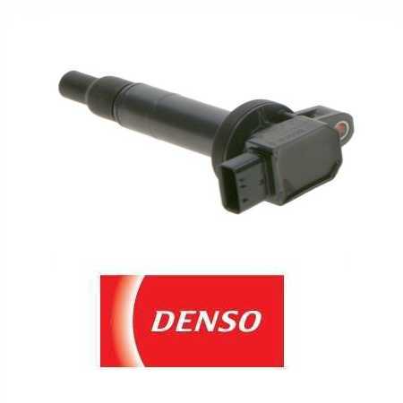 26048 Denso Ignition Coil 099700-2550 (9091902240) (Igc-048)