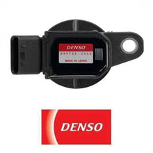 Load image into Gallery viewer, 26049 Denso Ignition Coil 099700-2560 (Igc-049)
