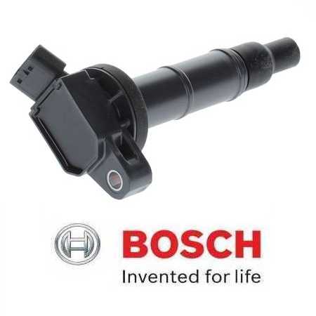 26049A Bosch Ignition Coil 0986AG0506 BIC725 (Igc-049)