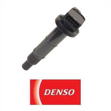 Load image into Gallery viewer, 26049 Denso Ignition Coil 099700-2560 (Igc-049)
