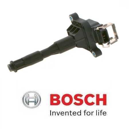 26053B Bosch Ignition Coil 0221504029 (Igc-053)