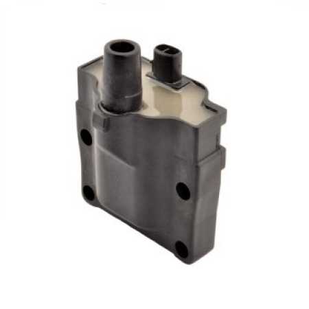 26061 Ignition Coil (Igc-061)