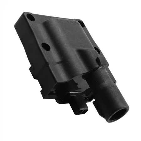 26062 Ignition Coil (Igc-062)