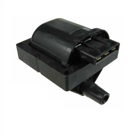 26064 Ignition Coil