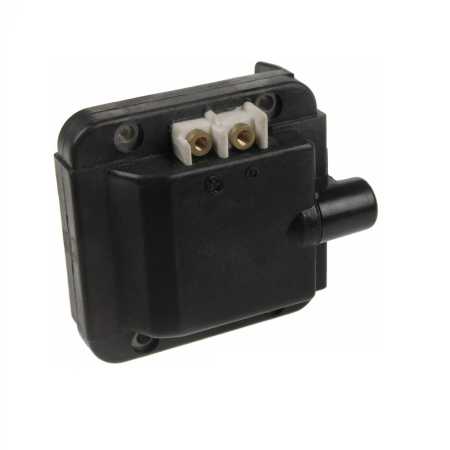 26070 Ignition Coil (Igc-070)
