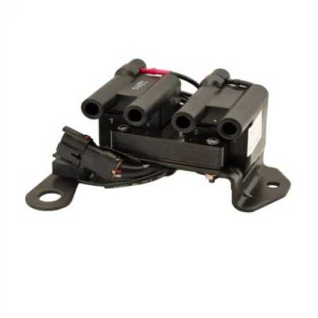 26075 Ignition Coil (Igc-075)