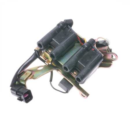 26079 Ignition Coil (Igc-079)